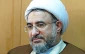 IRI's identity is to defend Palestinians