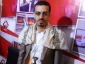 War on Yemen exposed Saudi face
