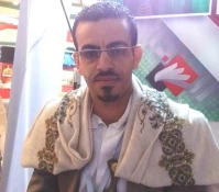 War on Yemen exposed Saudi face