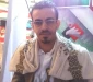 War on Yemen exposed Saudi face