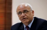 منذ 2004 ارتکب المستوطنون 11 ألف اعتداء بحق الفلسطینیین