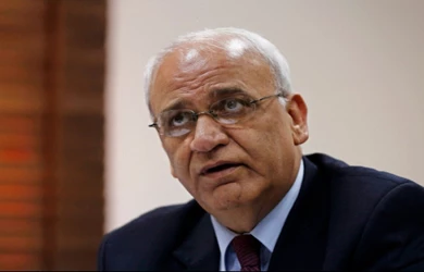 منذ 2004 ارتکب المستوطنون 11 ألف اعتداء بحق الفلسطینیین