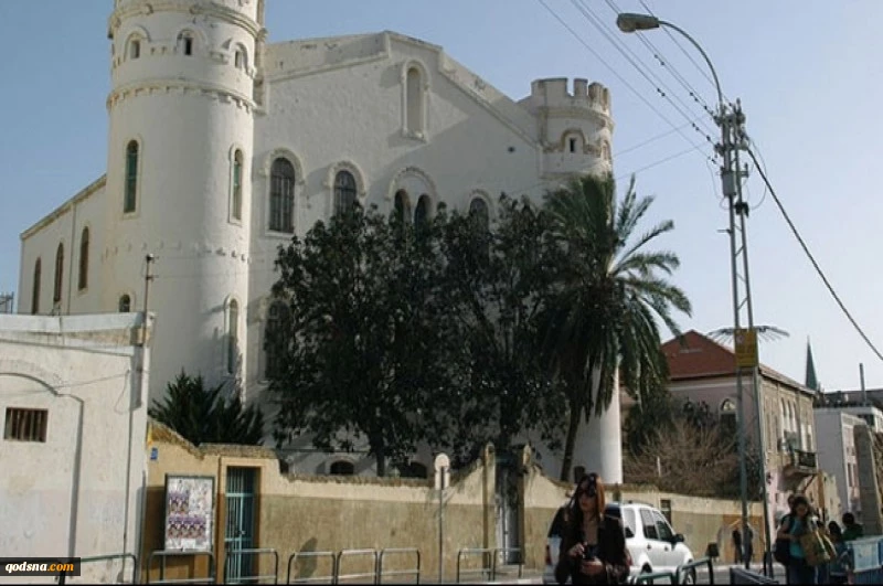 تحذیر من أزمة بین "إسرائیل" والفاتیکان