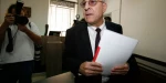 وفد “إسرائیلی” رفیع المستوى یصل القاهرة