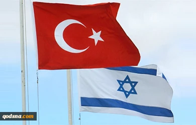 تقیید حریة حرکة قیادی حماس العاروری