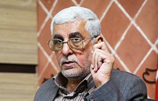 التنسیق و التعاون بین إسرائیل والسعودیة فی ذروته