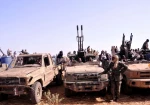 إسرائیل تزود جنوب السودان بالأسحلة وتطیل أمد الحرب