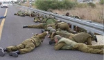 Jenin camp still stands as beacon of resistance