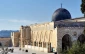 Temporal division of Al-Aqsa