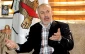 Abu Sharif: Israel founded on crime and violence