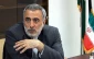 Palestinian issue must be restored as a primary Muslim issue