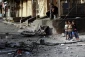 Over 1,991 Palestinian children killed since 2000