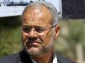 Israel breached any existing red lines