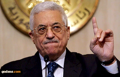 الکشف عن قرار القیادة الفلسطینیة الذی ستفصح عنه خلال اجتماع المجلس الوطنی