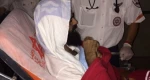 اضراب الاسرى الفلسطینیین یمس بأمن اسرائیل
