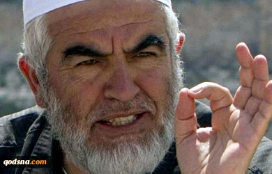 رائد صلاح: أتوقع انتفاضة ثالثة إذا ما استمر الحال على ما هو بالأقصى