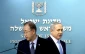 UN chief on effort to stop current intifada