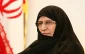 Current Palestinian campaign bears blessings for nation