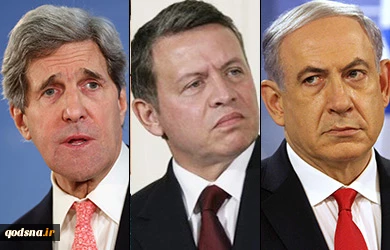 Kerry creates more problems than solutions