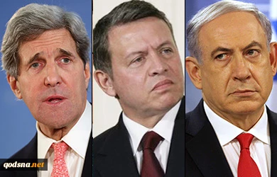 Kerry creates more problems than solutions