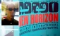 Both Palestinians and Afro-Americans subject of police abuse