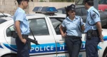 إصابة جندی دهساً من قبل سائق فلسطینی