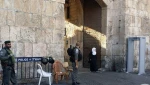 هکذا عزلت اسرائیل احیاء القدس و حاصرتها