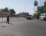 هکذا عزلت اسرائیل احیاء القدس و حاصرتها