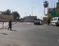 هکذا عزلت اسرائیل احیاء القدس و حاصرتها