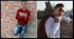 الجهاد:الردعلى جريمة المستوطنين في الخليل قادم