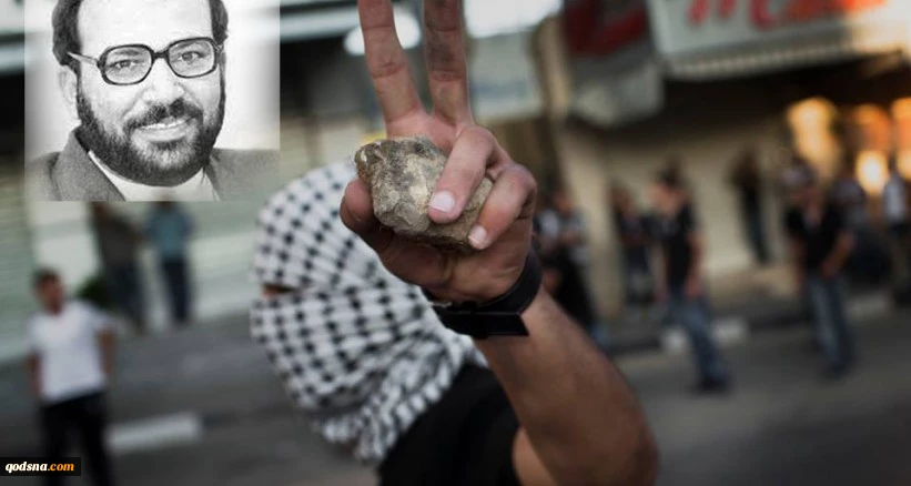 الجهاد فی ذکرى الشقاقی: الانتفاضة تجوب شوارع فلسطین