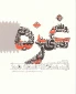کتاب «غزه این سو و آن سوی مرز» منتشر شد