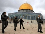 یونسکو اقدامات اسرائیل در قدس را محکوم کرد