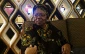 US black people’s taxes spent to boost Israel