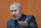 Current intifada features a popular face