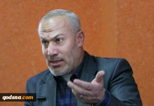 Current intifada features a popular face