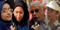 Iranian people underline anti-arrogance cause