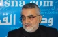 Hope new Intifada would burn Zionist regime