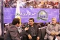 What happens in Palestine indicate a new resolve