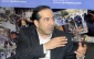 Press authority lauds Qodsna performance in ongoing intifada