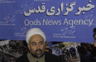 Intifada sholud be used in promoting Muslim media