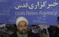 Intifada sholud be used in promoting Muslim media
