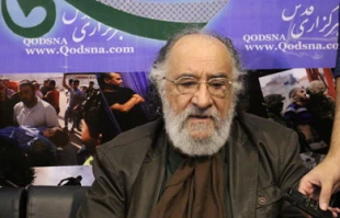 Likes of Qodsna should be stablished worldside