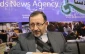 Voice of intifada heard worldwide