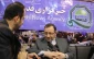 Voice of intifada heard worldwide