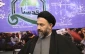Muslim media must relay innocence of Palestine