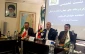 Free media may make voice of Palestine heard worldwide
