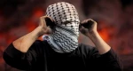 3 fruits of recent ops in Tel Aviv, WB