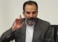 Palestinian issue tied to IRI national interests