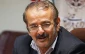 Third intifada grew by youth's perseverance